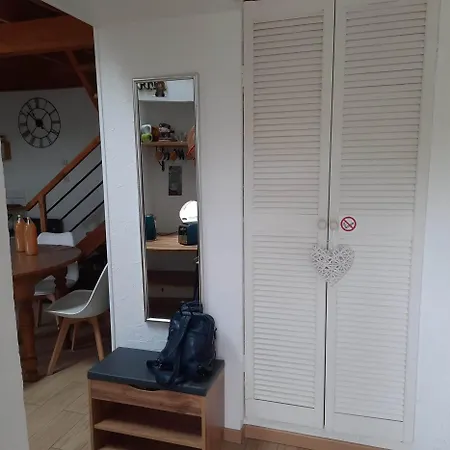 Saint Sauveur Brevilly